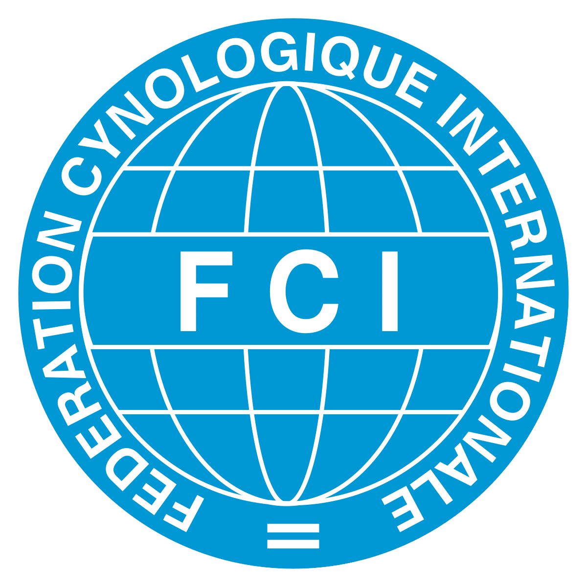 1200px fci logo.svg