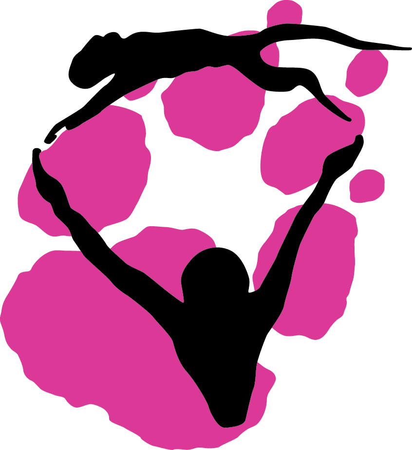 atc freisteller ohne schrift