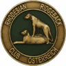 Rhodesian Ridgeback Club Österreich