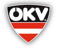 oekv logo1